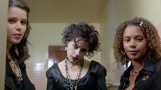 The Craft