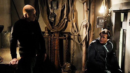Saw V