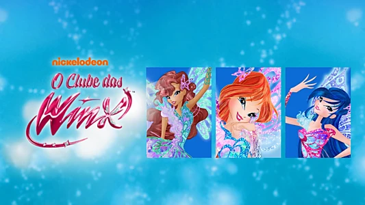 Winx Club