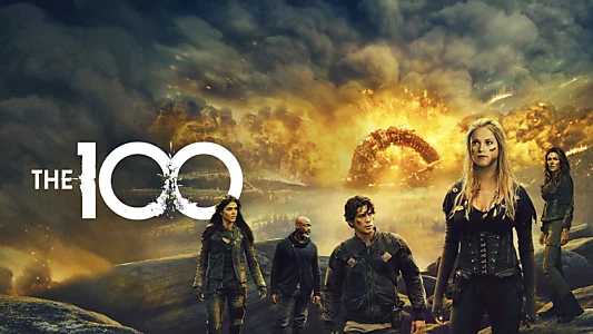 The 100