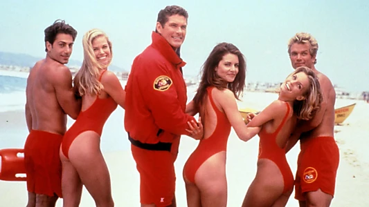 Baywatch