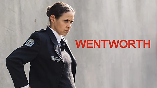 Wentworth