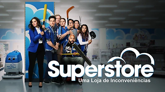 Superstore