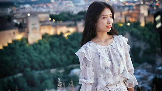 Memories of the Alhambra