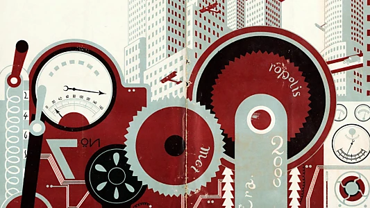 Metropolis