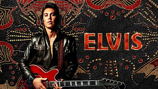 Elvis