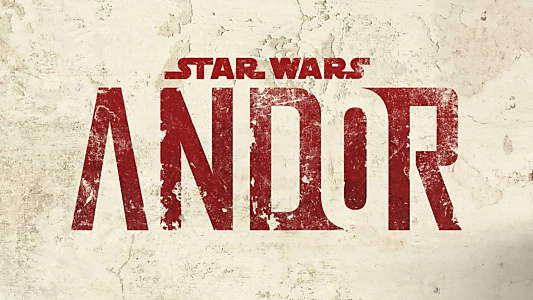 Star Wars: Andor