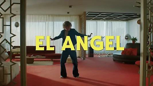 El Angel