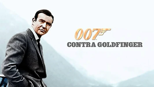 Goldfinger