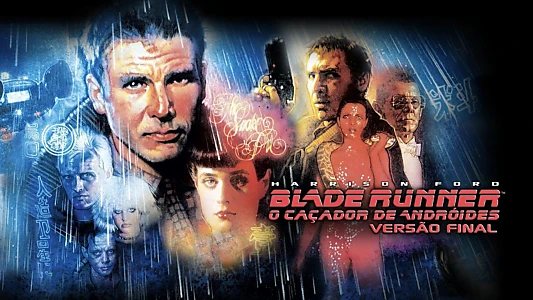 Blade Runner