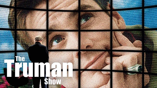 The Truman Show