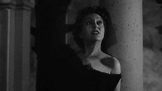 Sunset Boulevard