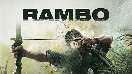 Rambo