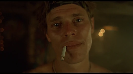 Platoon