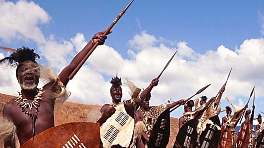 Zulu