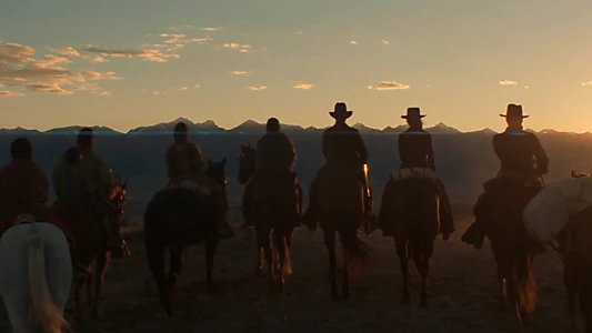 Hostiles