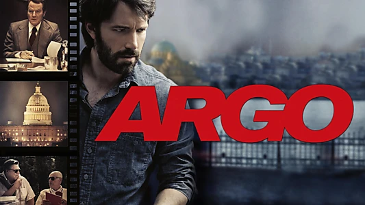 Argo