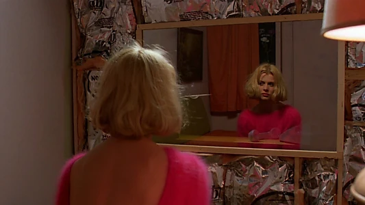 Paris, Texas