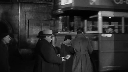 The 39 Steps