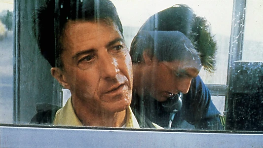 Rain Man