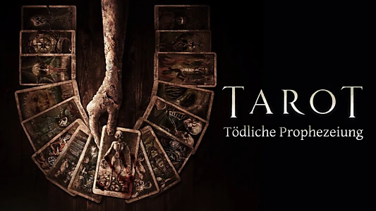 Tarot