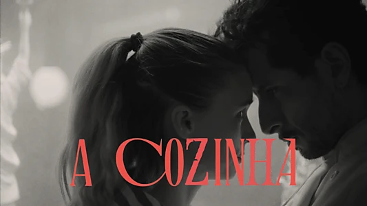 La Cocina