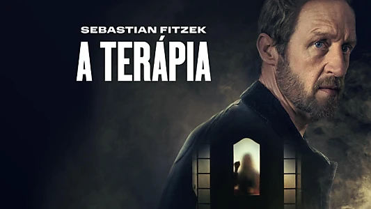 Sebastian Fitzek's Therapy