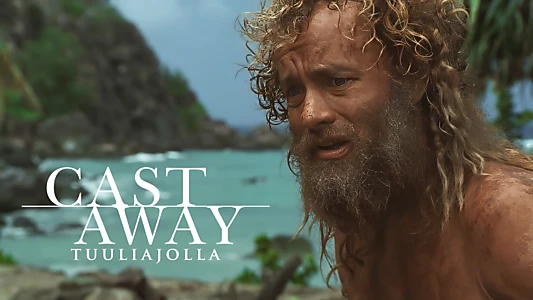 Cast Away