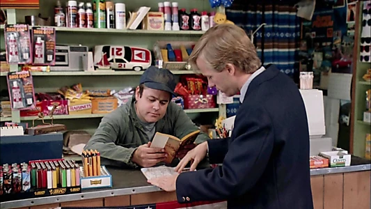 Tommy Boy