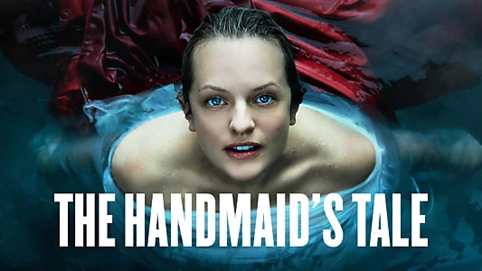 The Handmaid's Tale