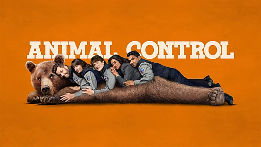 Animal Control