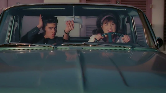 Hairspray