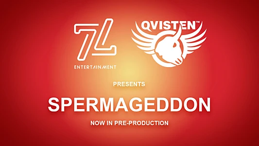 Spermageddon