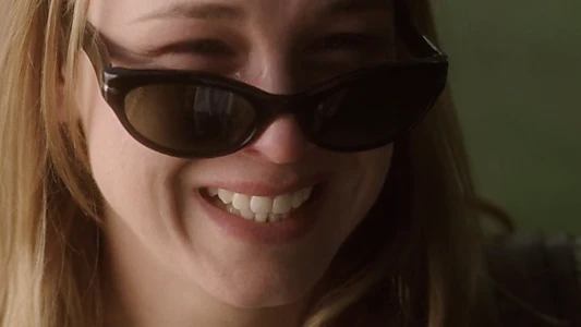 Jerry Maguire