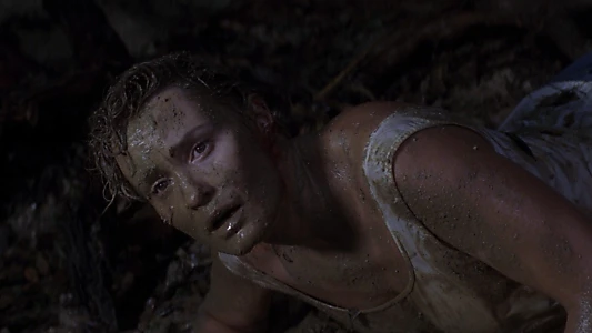 Cape Fear