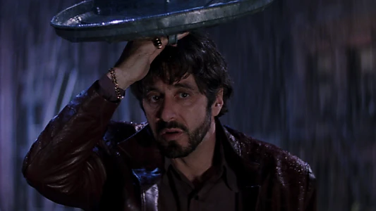 Carlito's Way