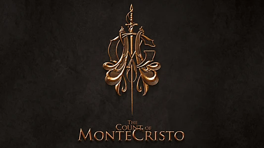 The Count of Monte Cristo