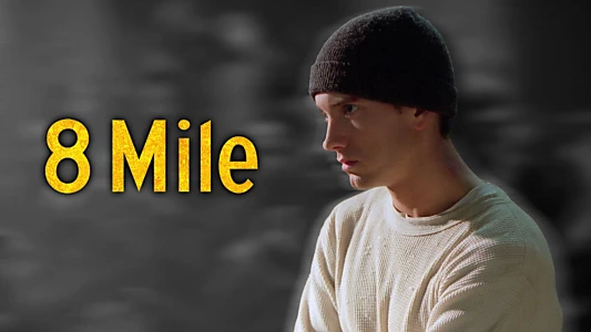 8 Mile