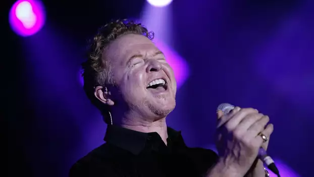 Watch Simply Red: Live at Montreux 2003 Trailer