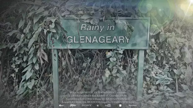 Watch Rainy in Glenageary Trailer