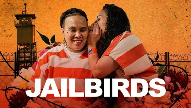 Jailbirds