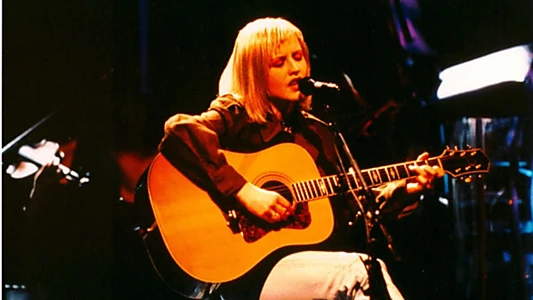 The Cranberries: MTV Unplugged