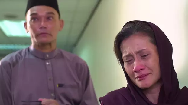 Watch Terima Kasih Ibu Trailer