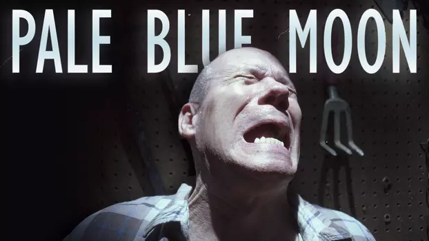 Watch Pale Blue Moon Trailer