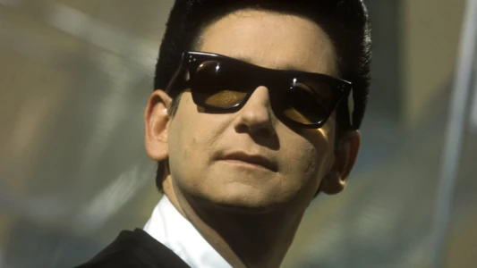 Watch In Dreams: The Roy Orbison Story Trailer