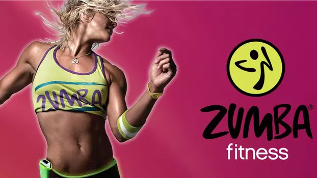 Zumba Fitness: Basics & 20 Minute Express