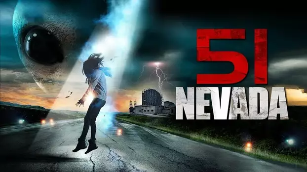 Watch 51 Nevada Trailer
