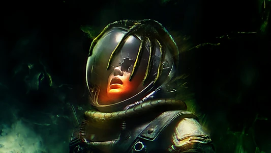 Alien: Romulus