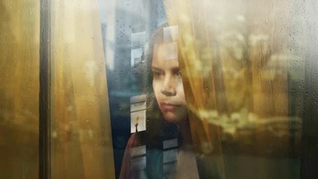 Watch The Woman in the Window Trailer
