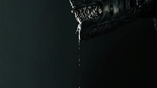 Alien: Romulus